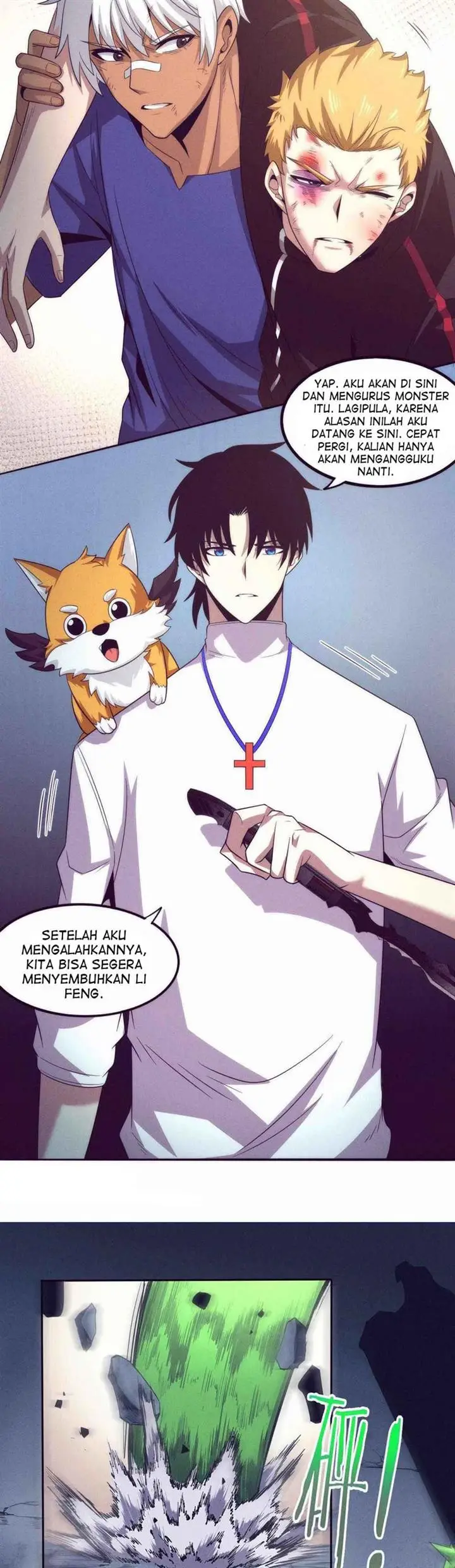 image-komik-evolution-frenzy-chapter-46-19/31