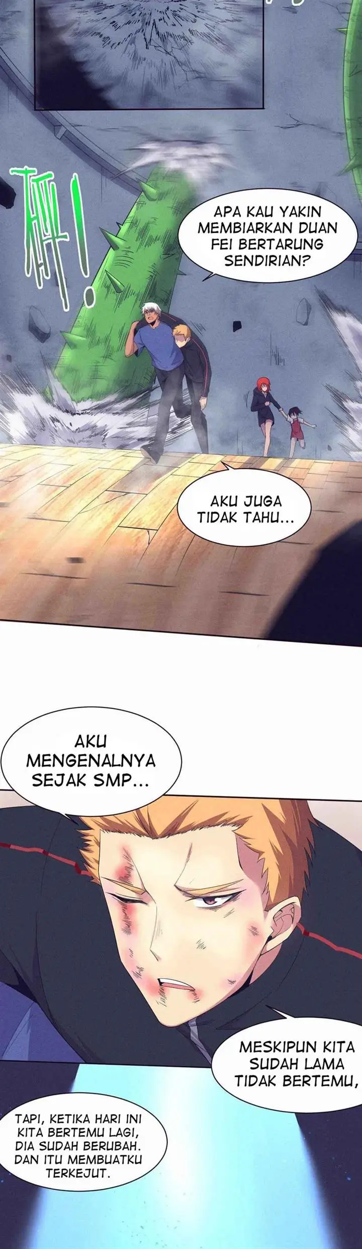 image-komik-evolution-frenzy-chapter-46-20/31