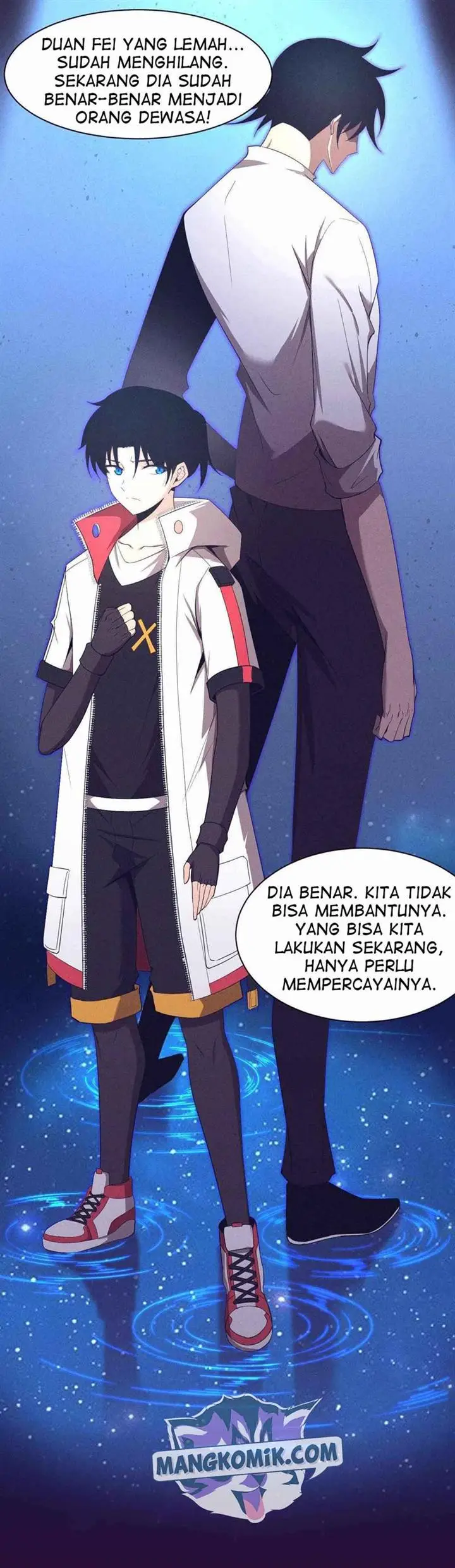 image-komik-evolution-frenzy-chapter-46-21/31