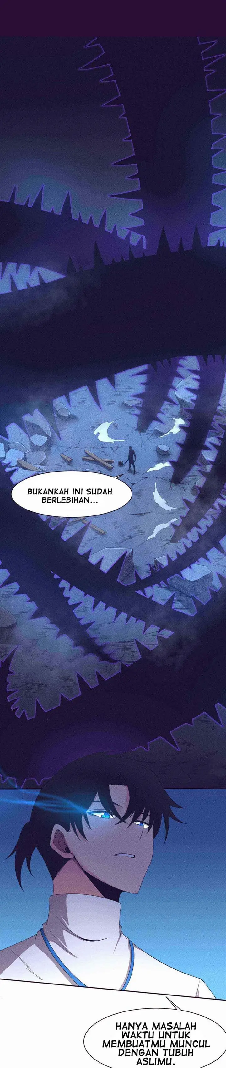 image-komik-evolution-frenzy-chapter-46-22/31