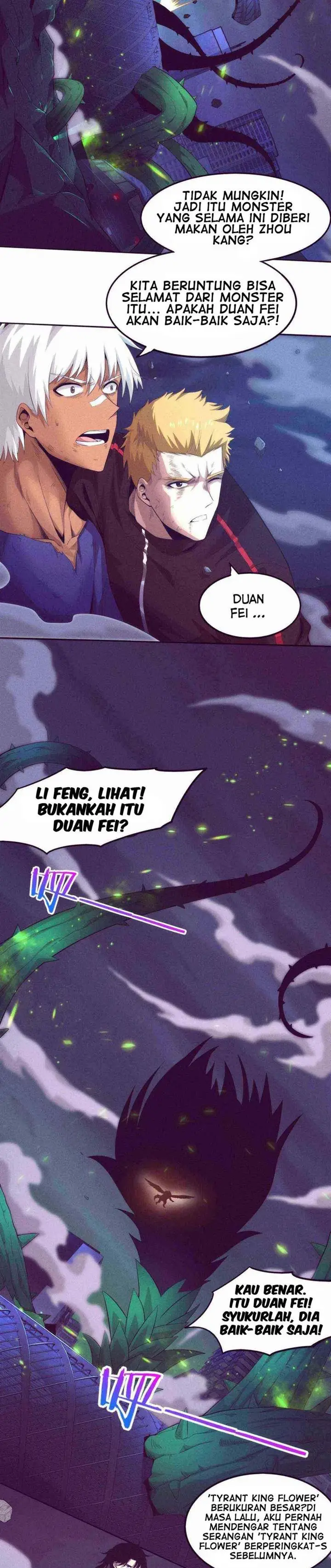 image-komik-evolution-frenzy-chapter-46-24/31