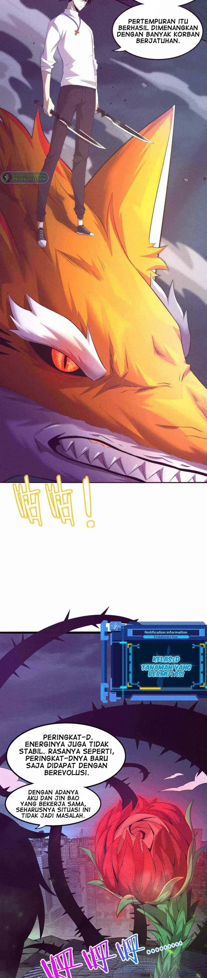 image-komik-evolution-frenzy-chapter-46-25/31