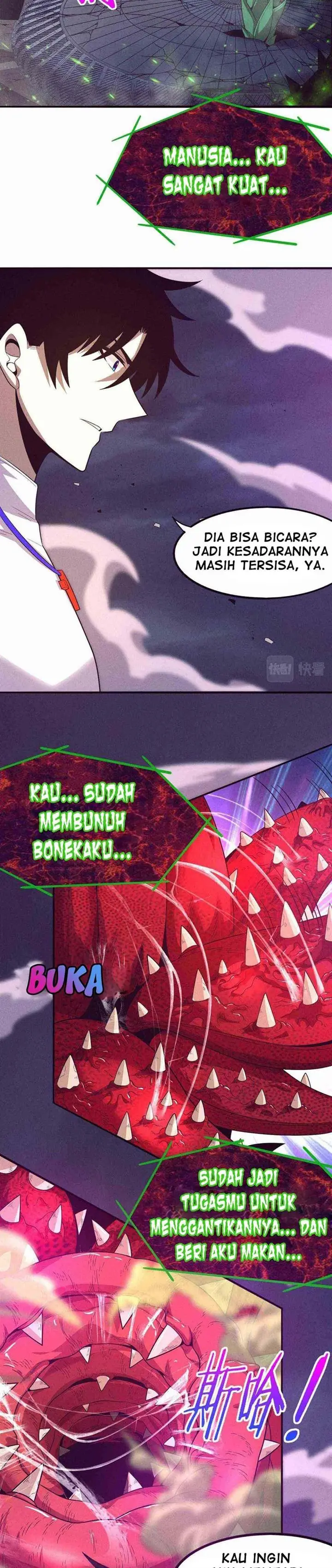 image-komik-evolution-frenzy-chapter-46-26/31