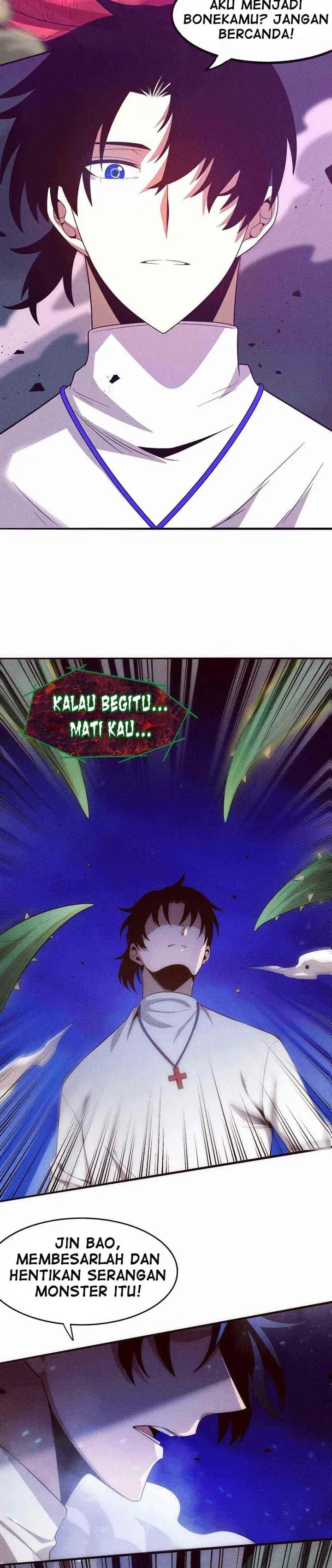 image-komik-evolution-frenzy-chapter-46-27/31