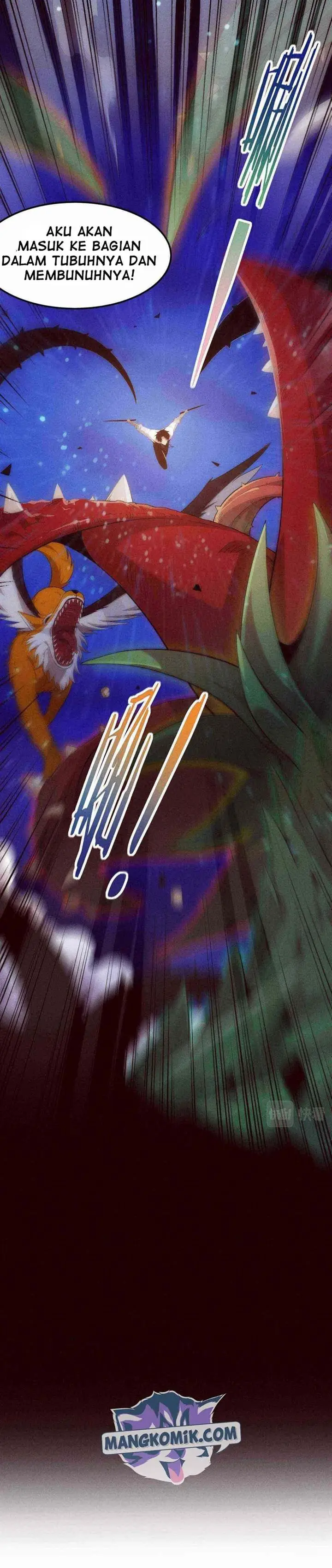 image-komik-evolution-frenzy-chapter-46-28/31