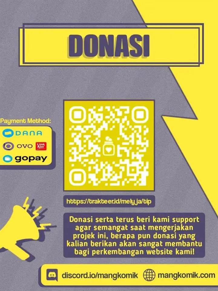 image-komik-evolution-frenzy-chapter-46-30/31