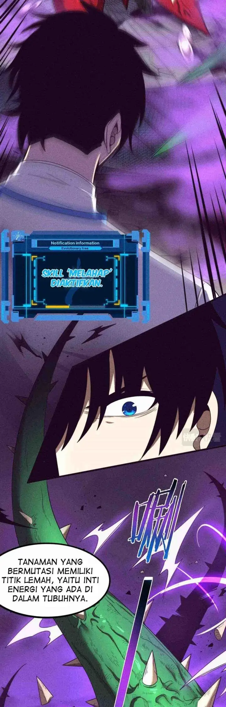 image-komik-evolution-frenzy-chapter-47-5/42