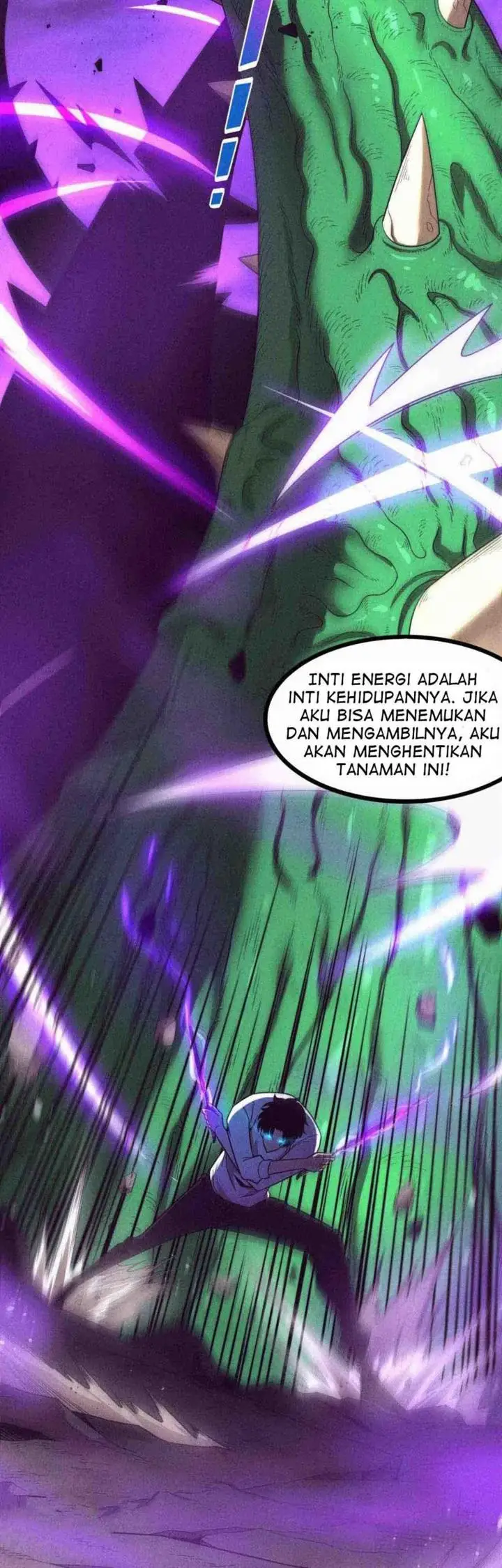 image-komik-evolution-frenzy-chapter-47-6/42