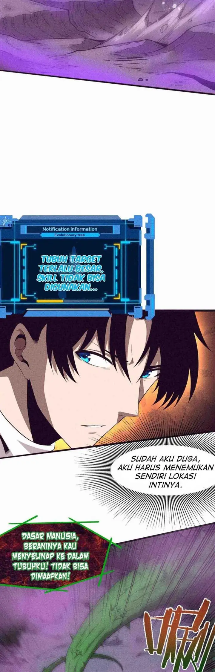 image-komik-evolution-frenzy-chapter-47-7/42