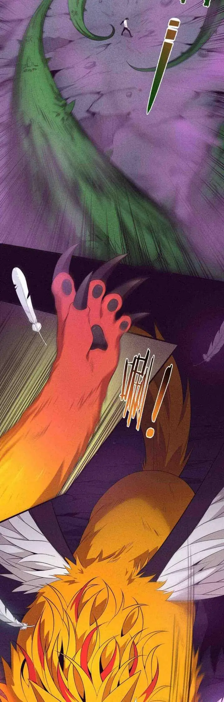 image-komik-evolution-frenzy-chapter-47-8/42