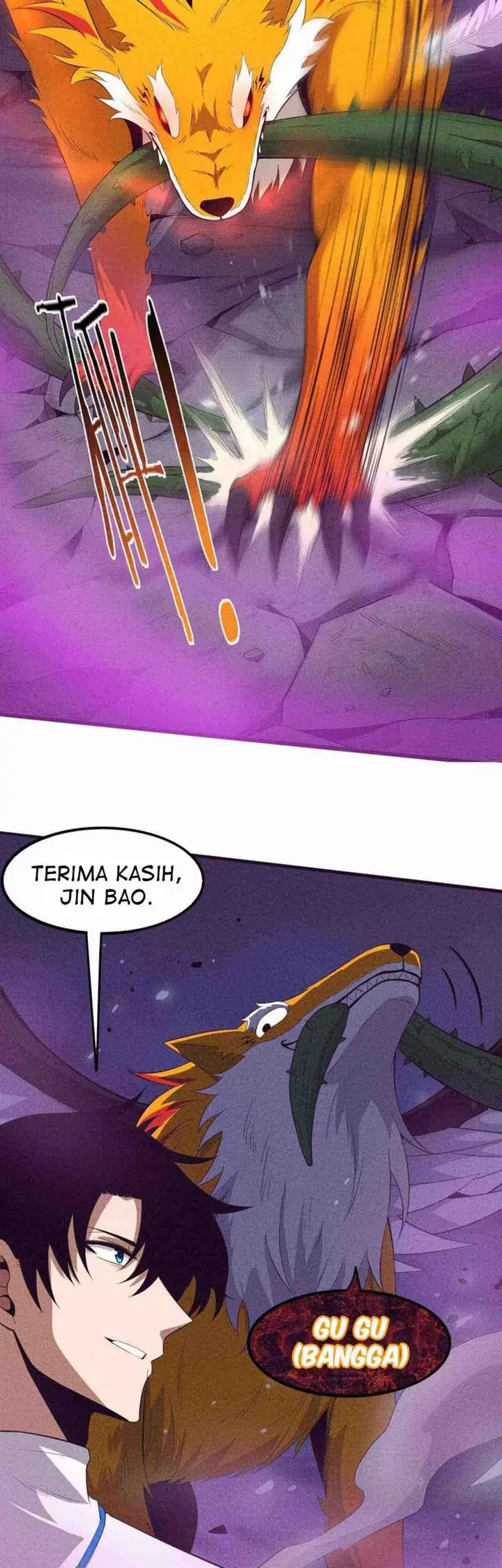 image-komik-evolution-frenzy-chapter-47-9/42