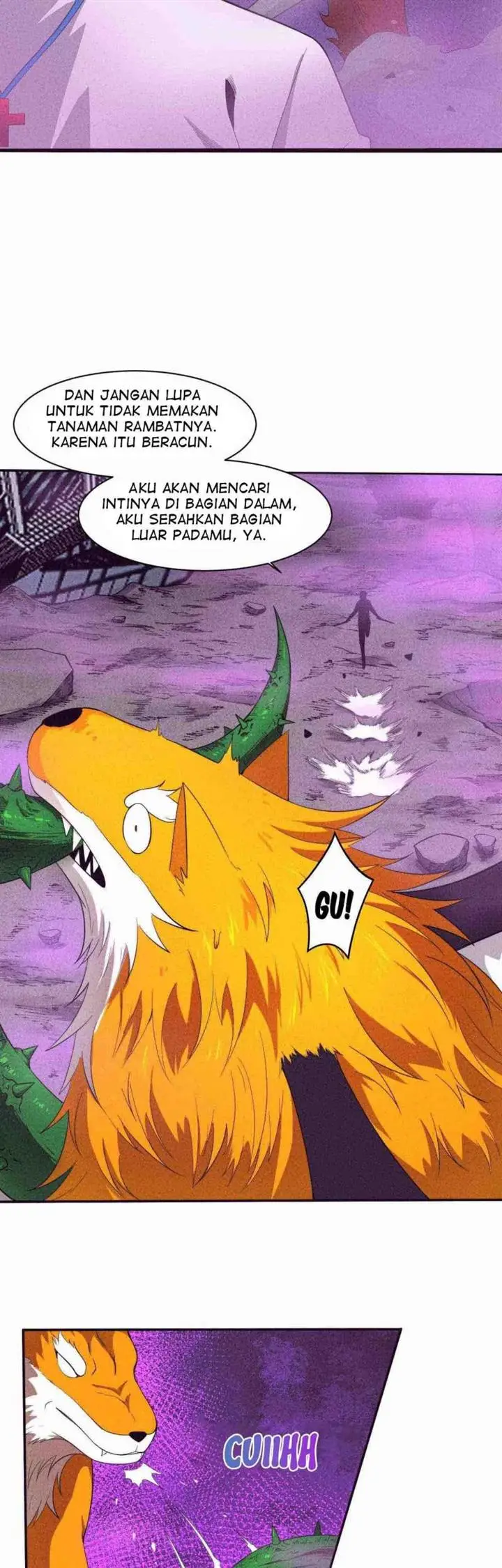 image-komik-evolution-frenzy-chapter-47-10/42