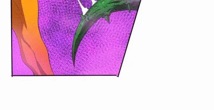 image-komik-evolution-frenzy-chapter-47-11/42