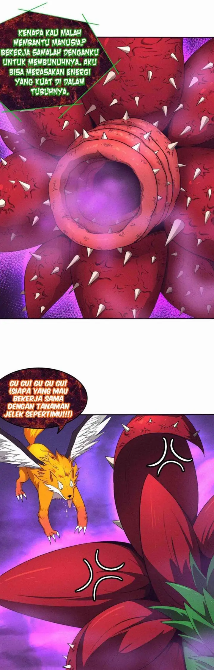 image-komik-evolution-frenzy-chapter-47-12/42