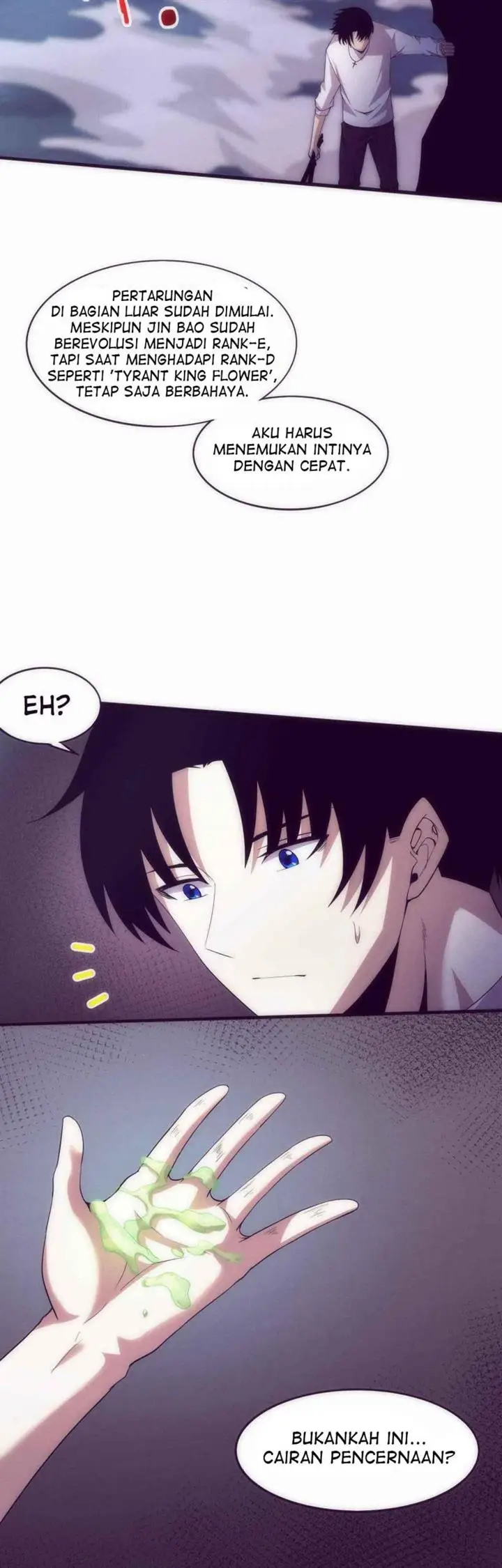 image-komik-evolution-frenzy-chapter-47-14/42