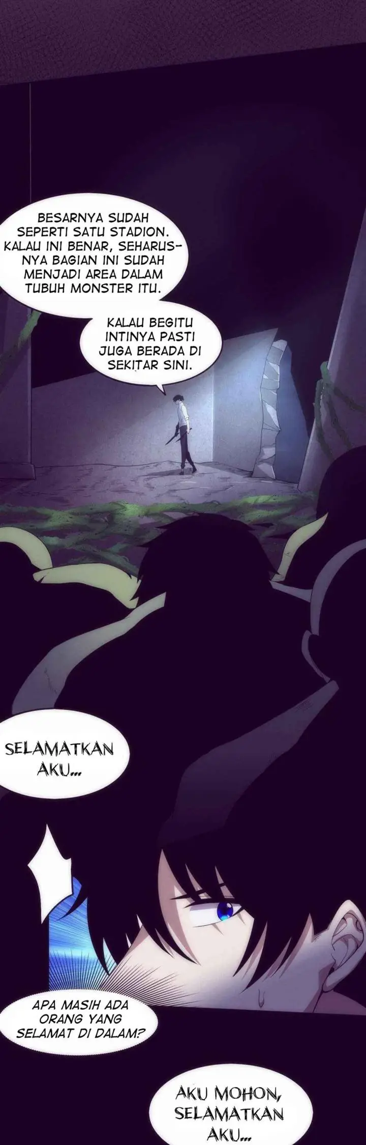 image-komik-evolution-frenzy-chapter-47-15/42