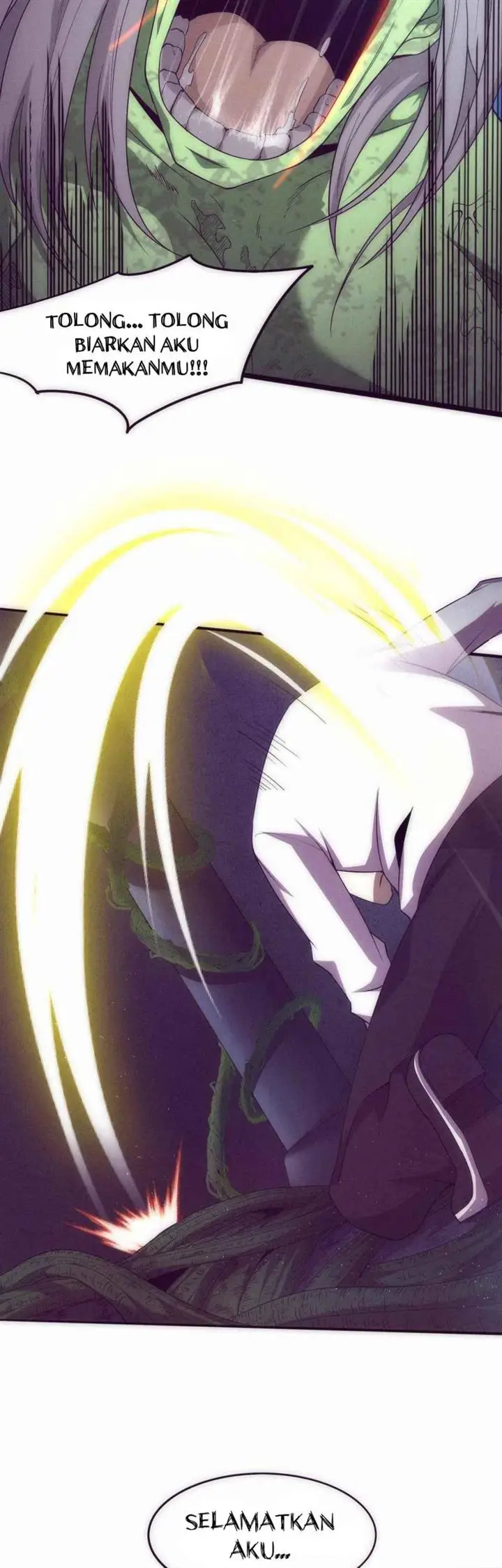 image-komik-evolution-frenzy-chapter-47-17/42