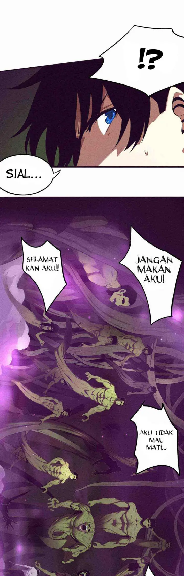 image-komik-evolution-frenzy-chapter-47-20/42