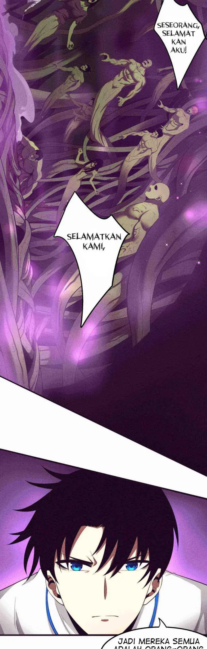 image-komik-evolution-frenzy-chapter-47-21/42