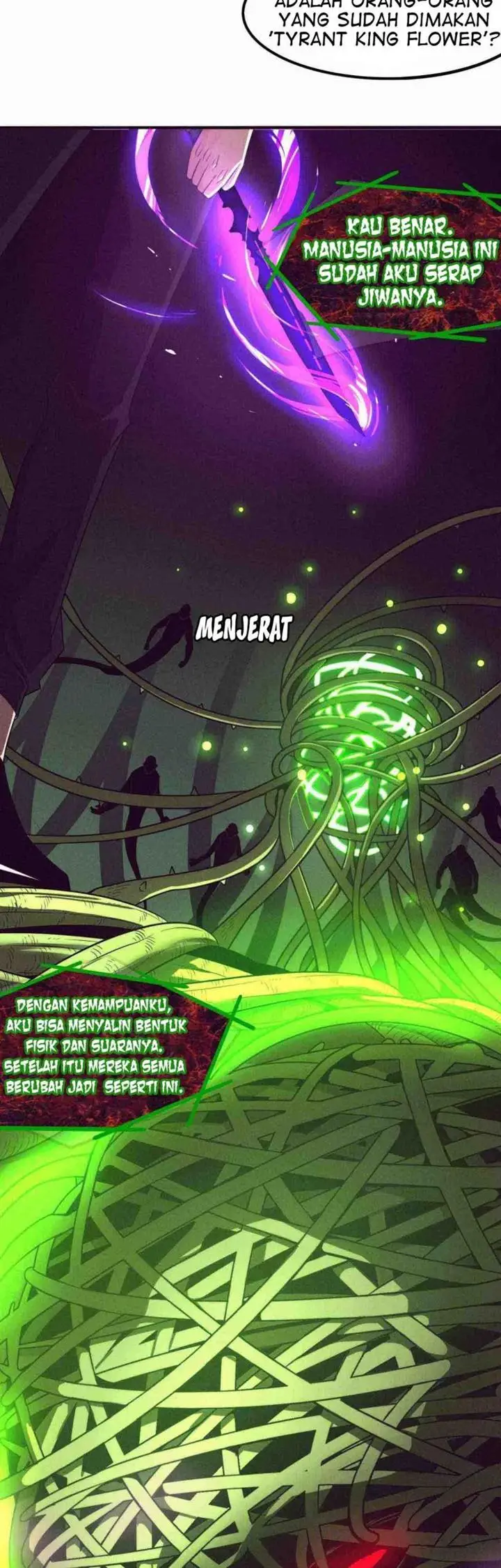 image-komik-evolution-frenzy-chapter-47-22/42