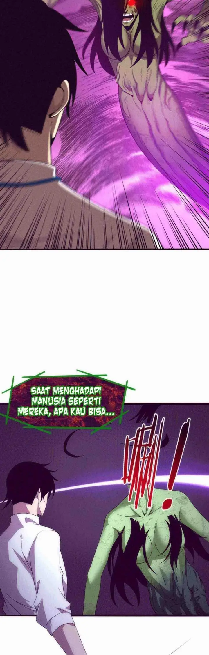 image-komik-evolution-frenzy-chapter-47-24/42
