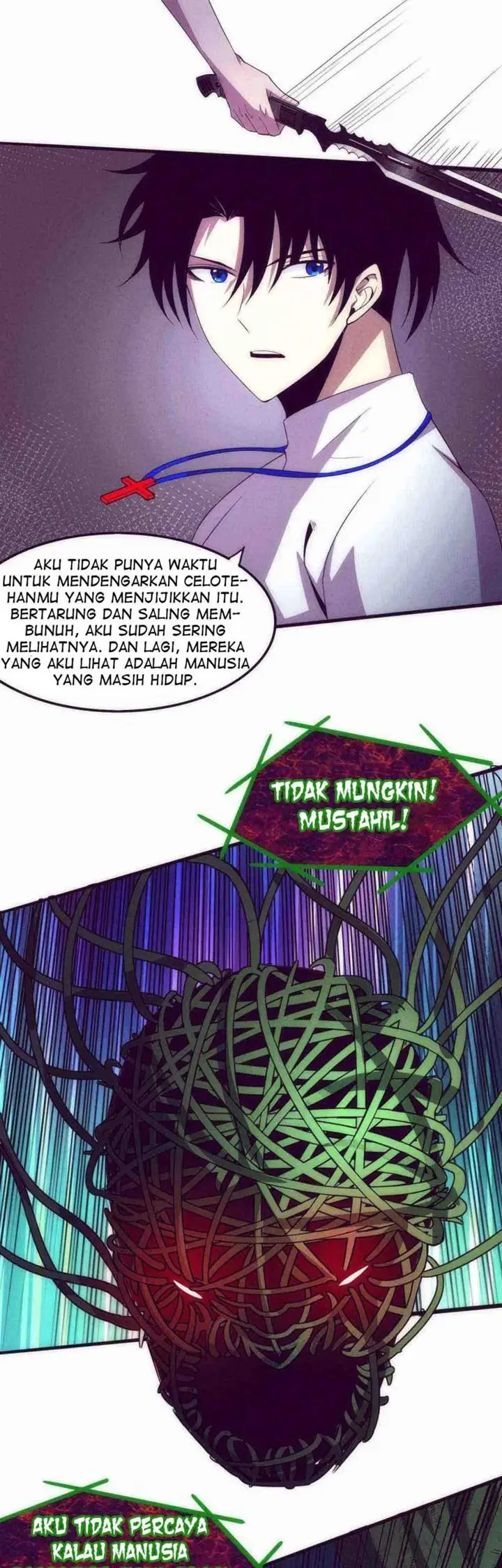 image-komik-evolution-frenzy-chapter-47-25/42