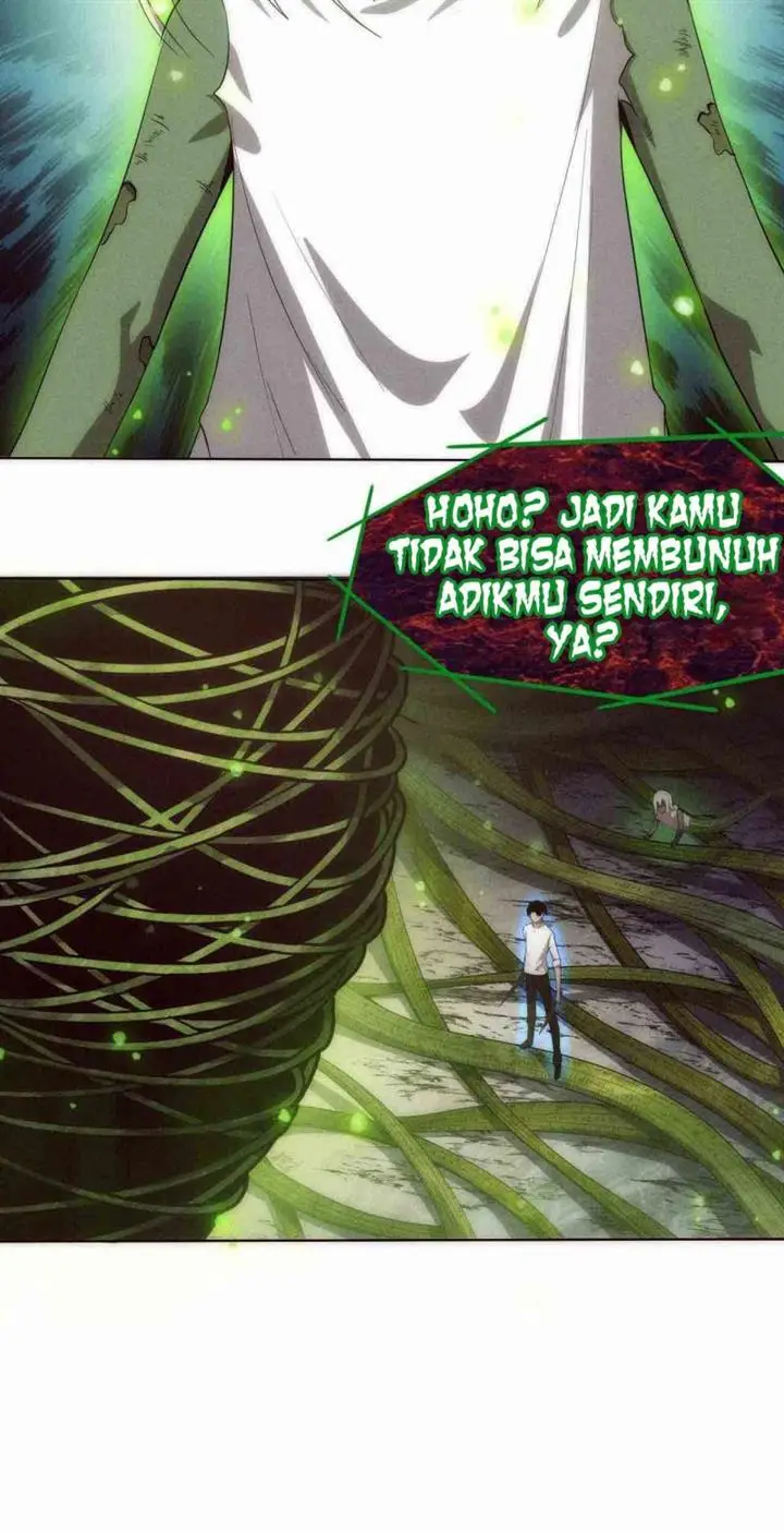 image-komik-evolution-frenzy-chapter-47-29/42