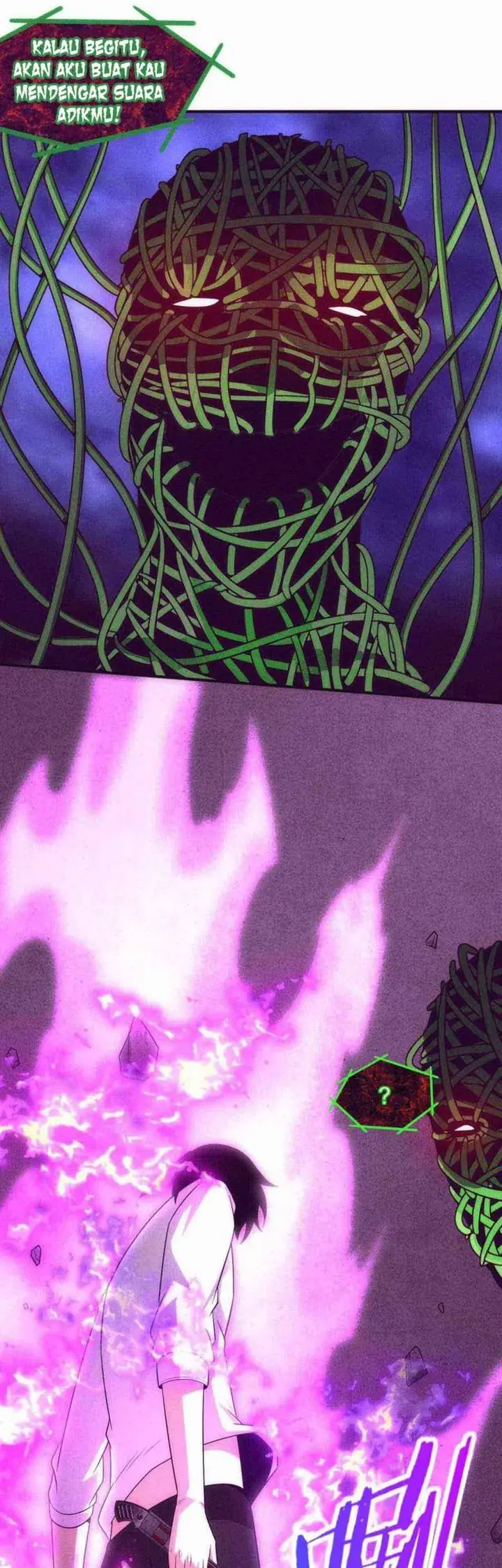 image-komik-evolution-frenzy-chapter-47-30/42