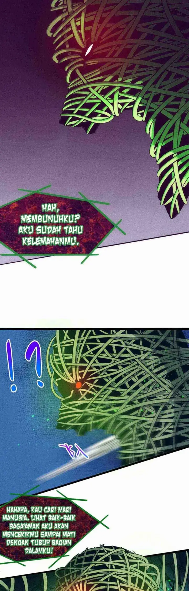 image-komik-evolution-frenzy-chapter-47-32/42