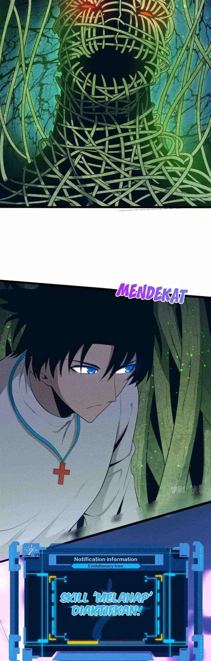 image-komik-evolution-frenzy-chapter-47-33/42