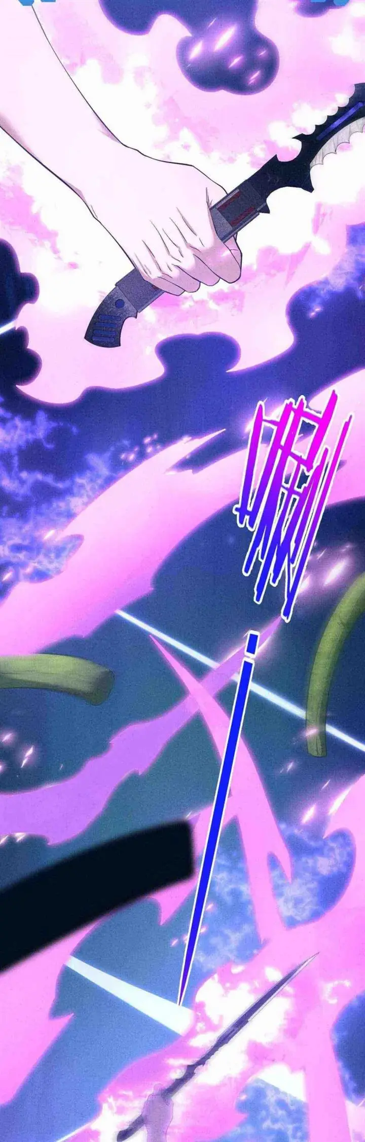 image-komik-evolution-frenzy-chapter-47-34/42