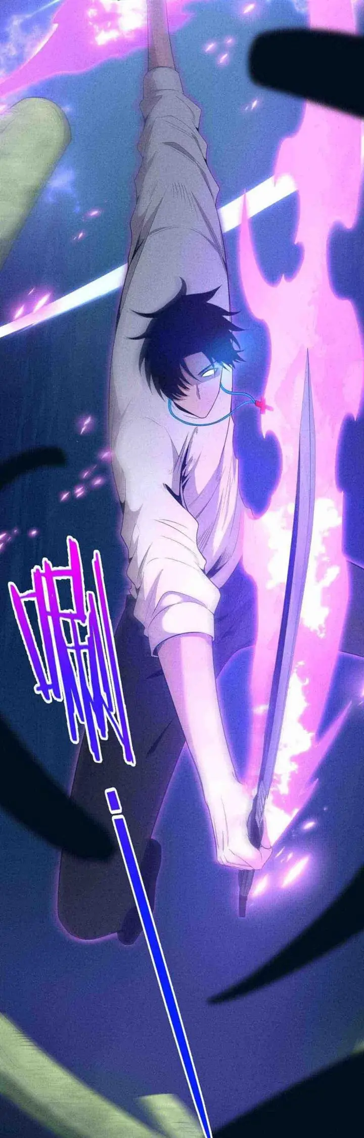 image-komik-evolution-frenzy-chapter-47-35/42