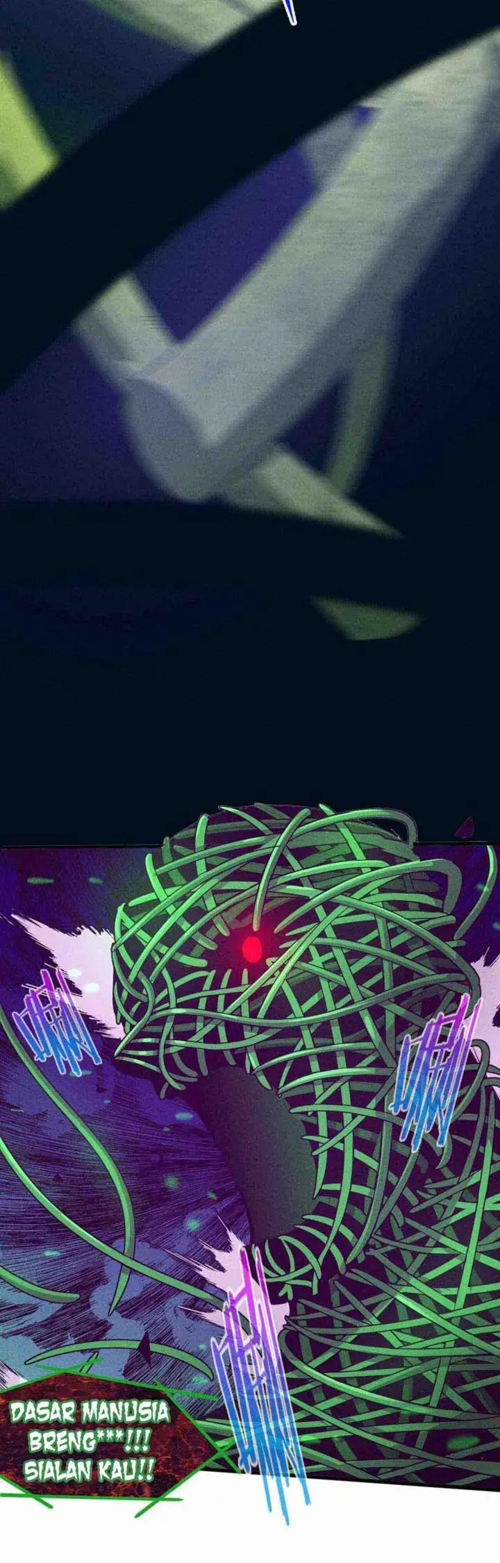 image-komik-evolution-frenzy-chapter-47-36/42