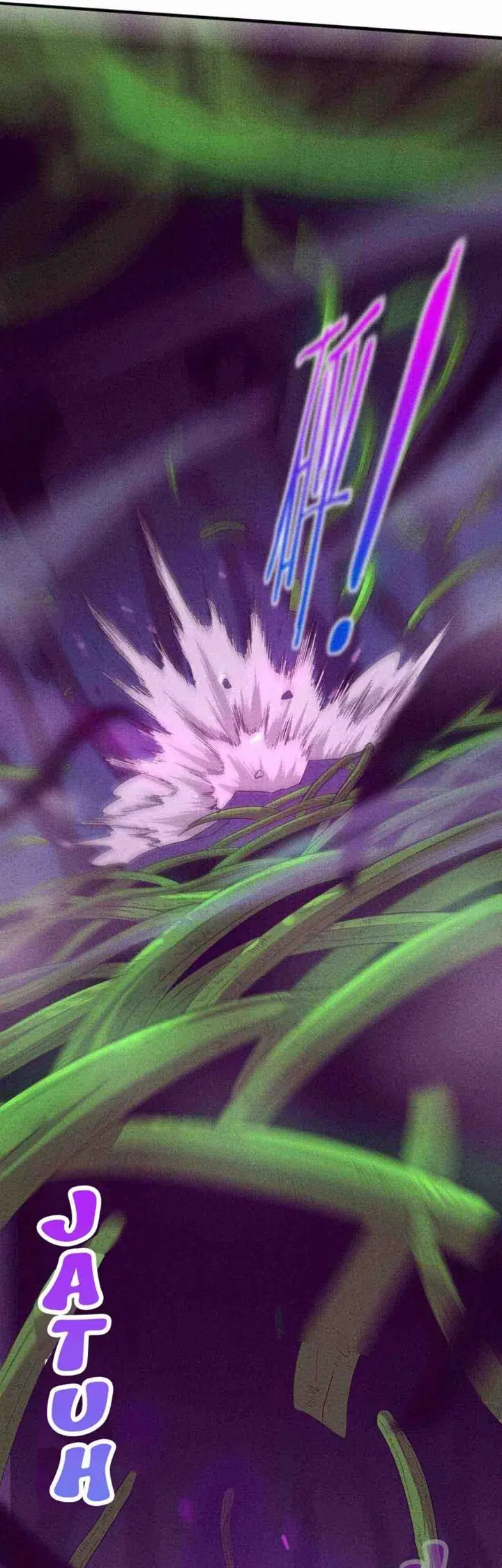 image-komik-evolution-frenzy-chapter-47-37/42