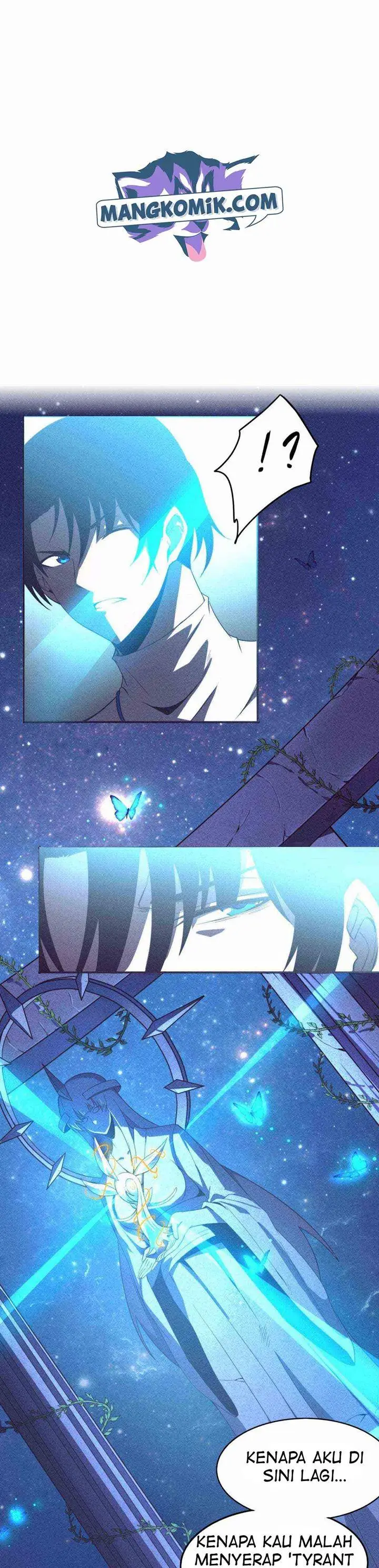 image-komik-evolution-frenzy-chapter-48-8/31