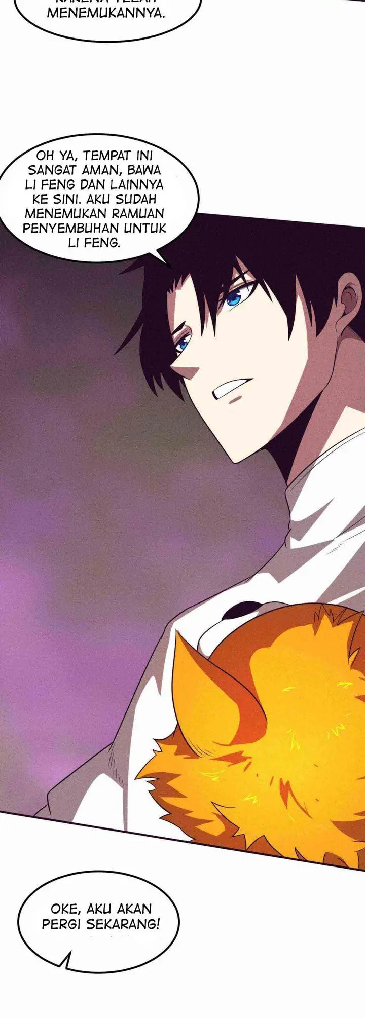 image-komik-evolution-frenzy-chapter-48-18/31