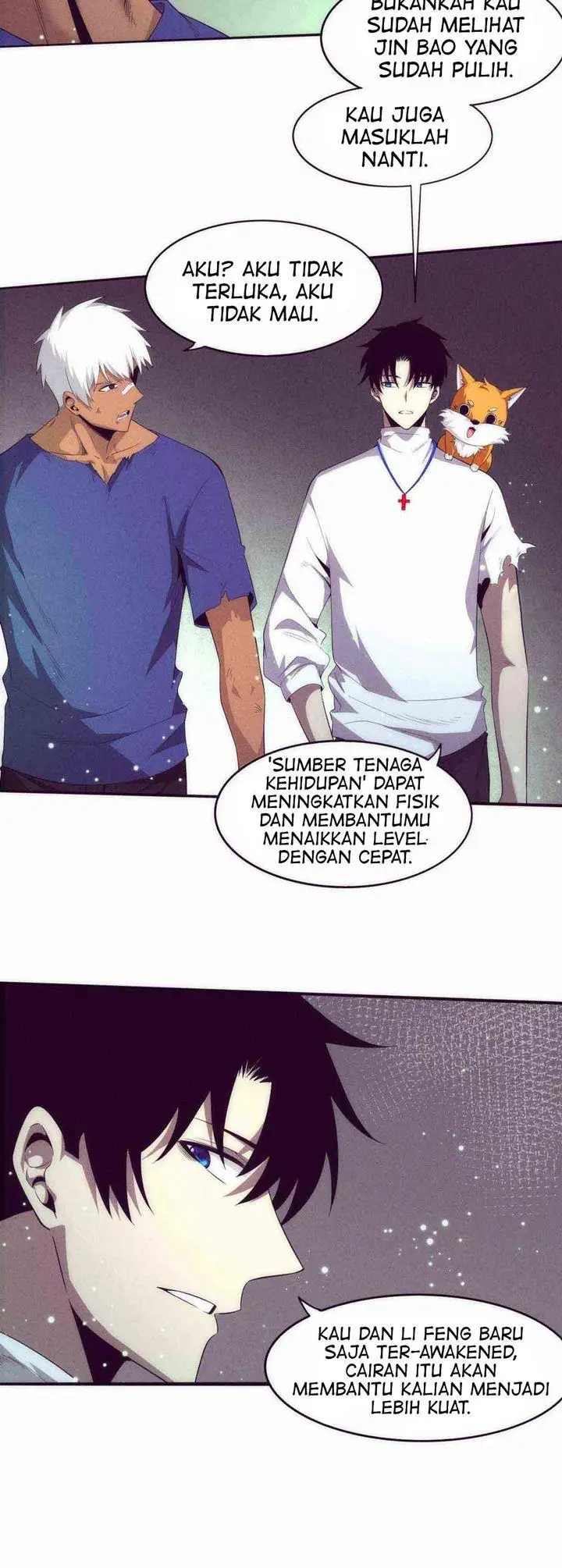 image-komik-evolution-frenzy-chapter-48-21/31