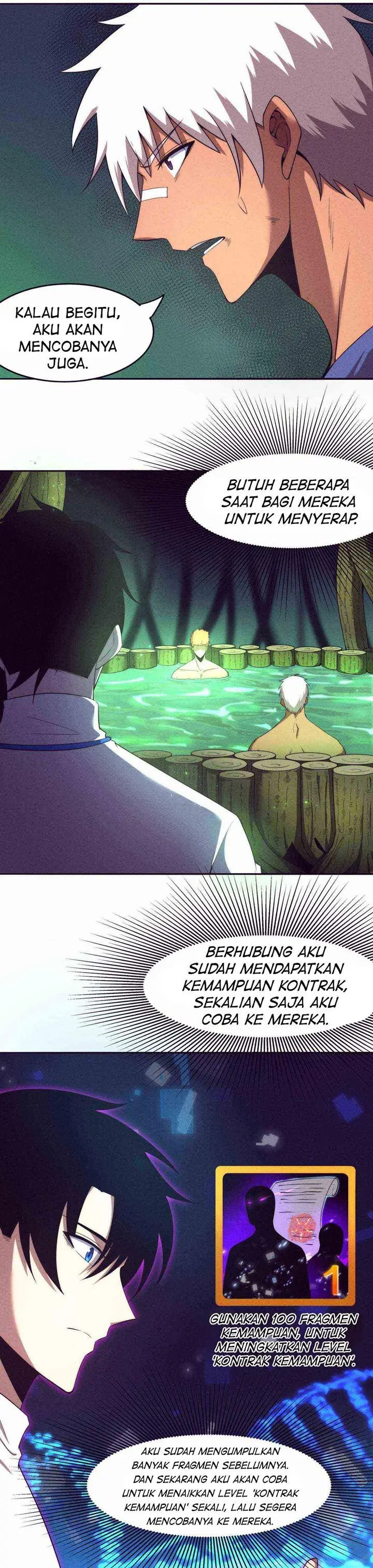 image-komik-evolution-frenzy-chapter-48-22/31