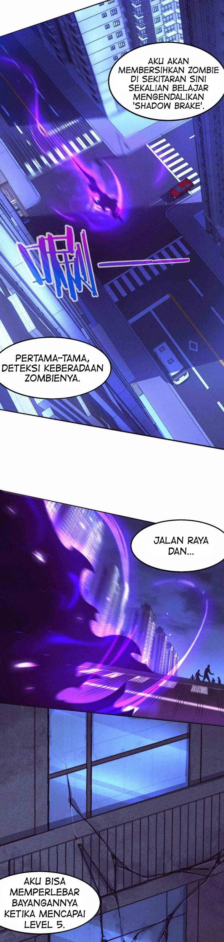 image-komik-evolution-frenzy-chapter-48-26/31