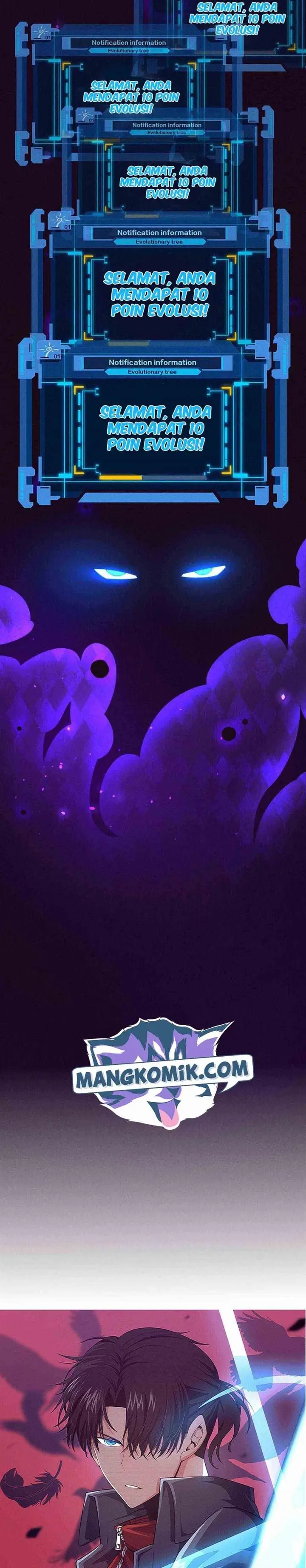 image-komik-evolution-frenzy-chapter-49-2/25