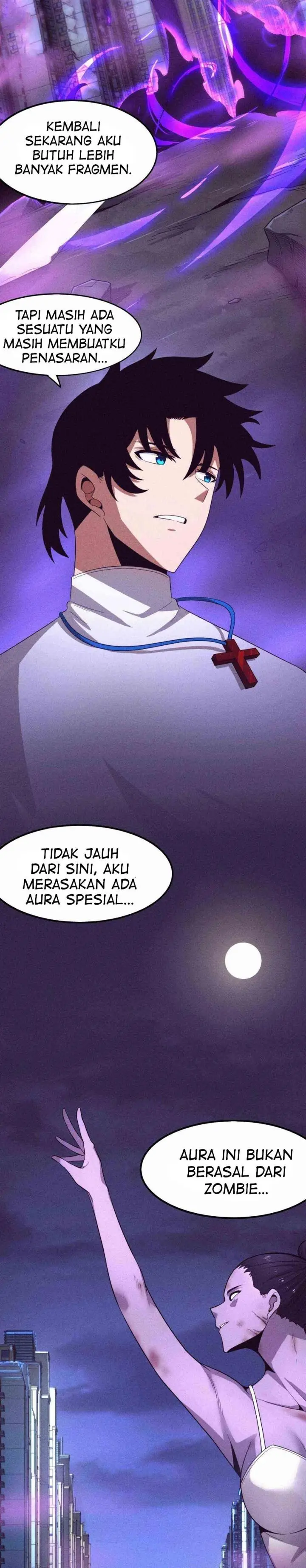 image-komik-evolution-frenzy-chapter-49-4/25