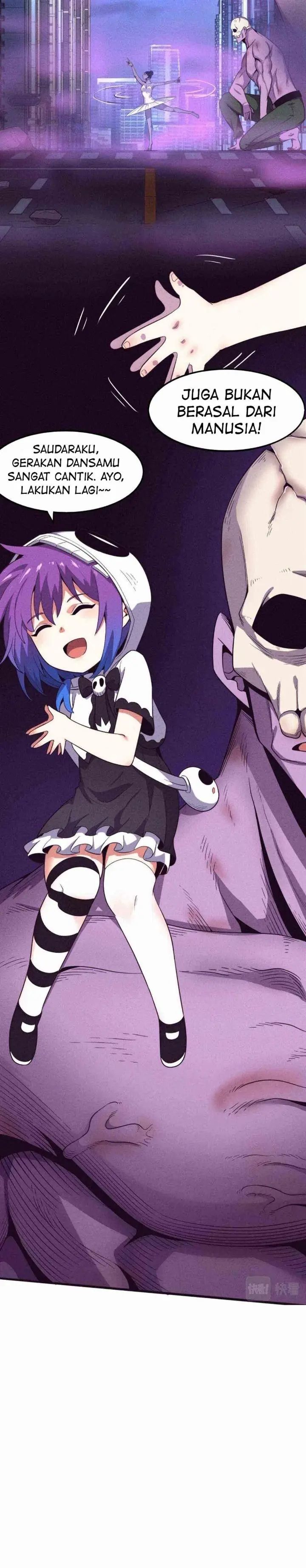 image-komik-evolution-frenzy-chapter-49-5/25