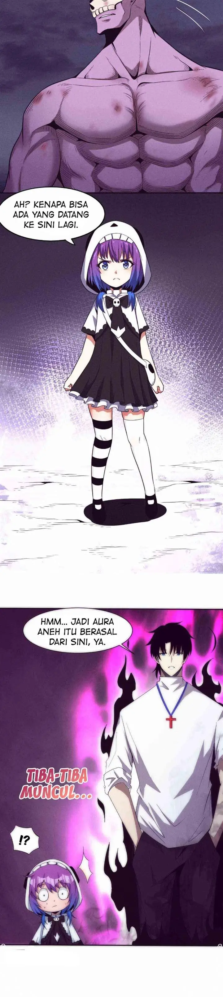 image-komik-evolution-frenzy-chapter-49-7/25