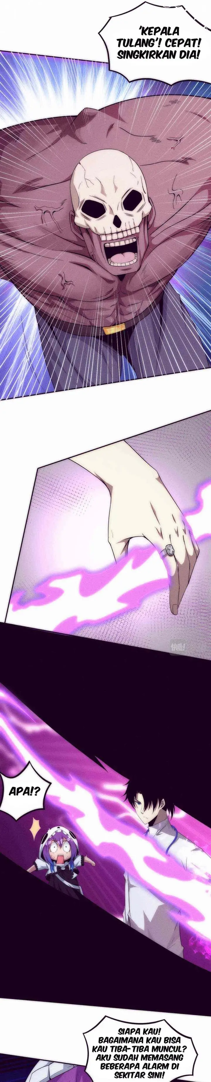 image-komik-evolution-frenzy-chapter-49-8/25