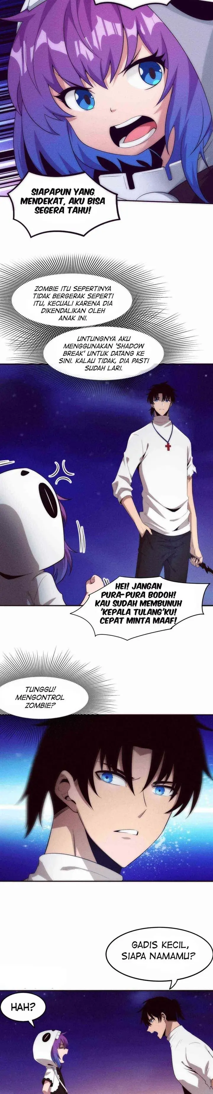 image-komik-evolution-frenzy-chapter-49-9/25