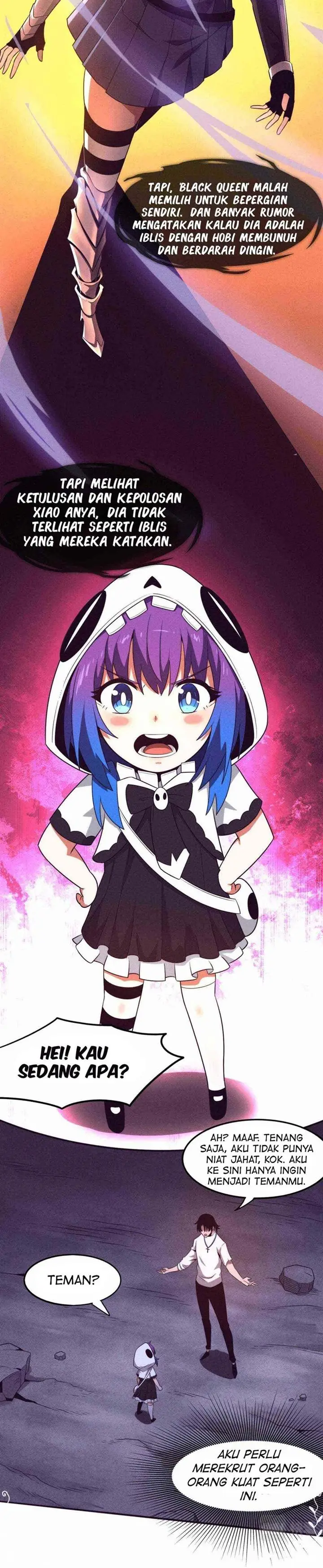 image-komik-evolution-frenzy-chapter-49-12/25