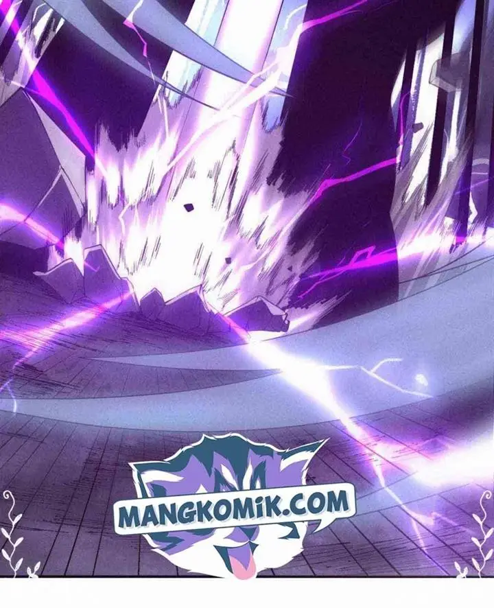 image-komik-evolution-frenzy-chapter-49-17/25