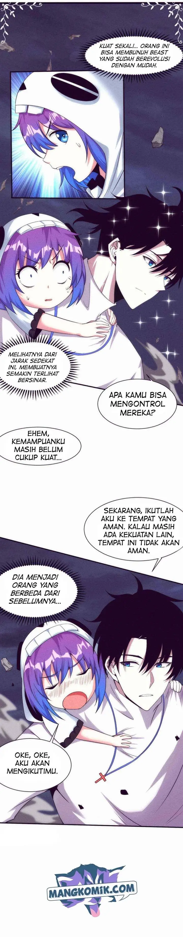 image-komik-evolution-frenzy-chapter-49-18/25
