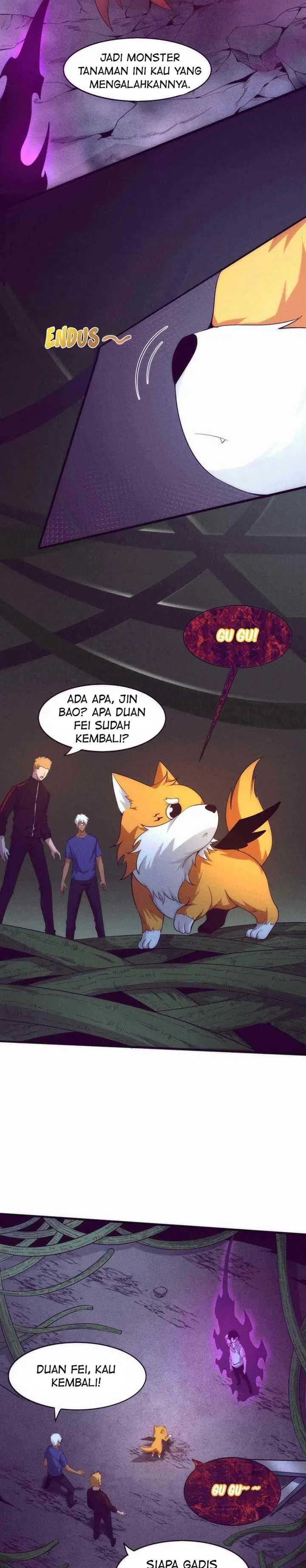 image-komik-evolution-frenzy-chapter-49-20/25