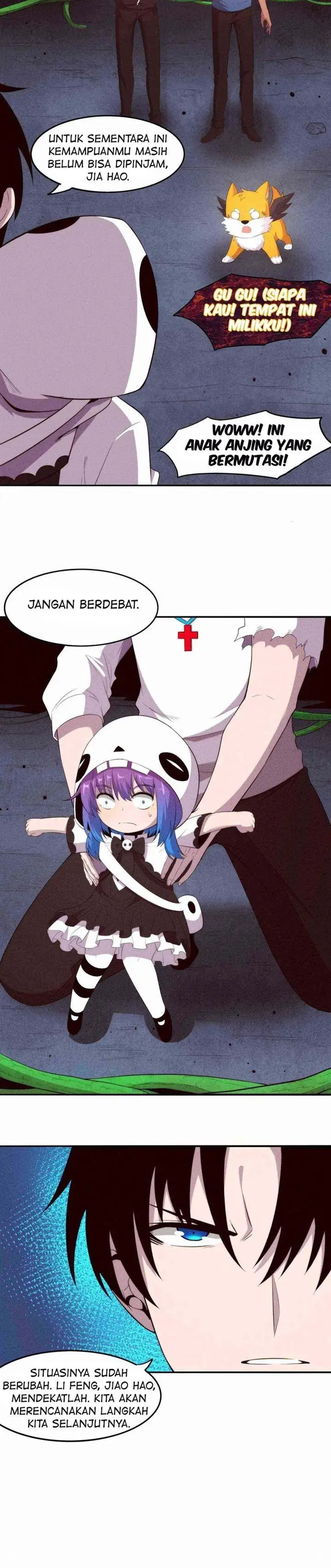 image-komik-evolution-frenzy-chapter-49-22/25